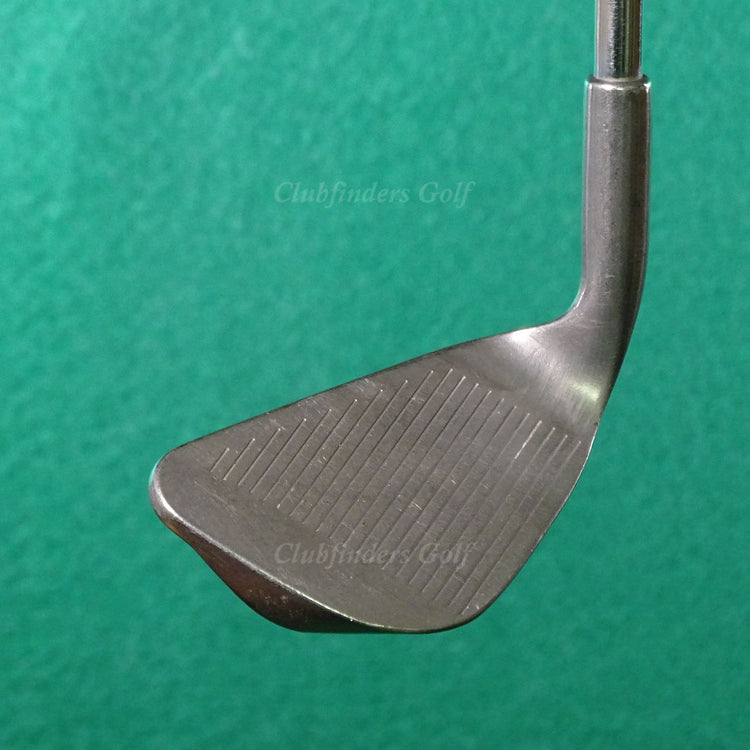 Ping Karsten I Patent Pending 3-PW, SW Iron Set Ping Karsten Steel Standard