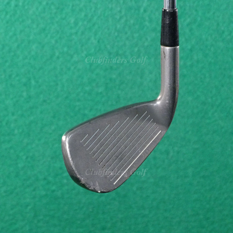 Mizuno T-Zoid MX-11 Single 3 Iron True Temper Dynalite Gold Steel Regular