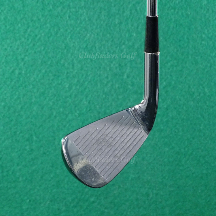 MacGregor Tourney Forged PCB Single 5 Iron Precision Rifle FCM 6.0 Steel Stiff