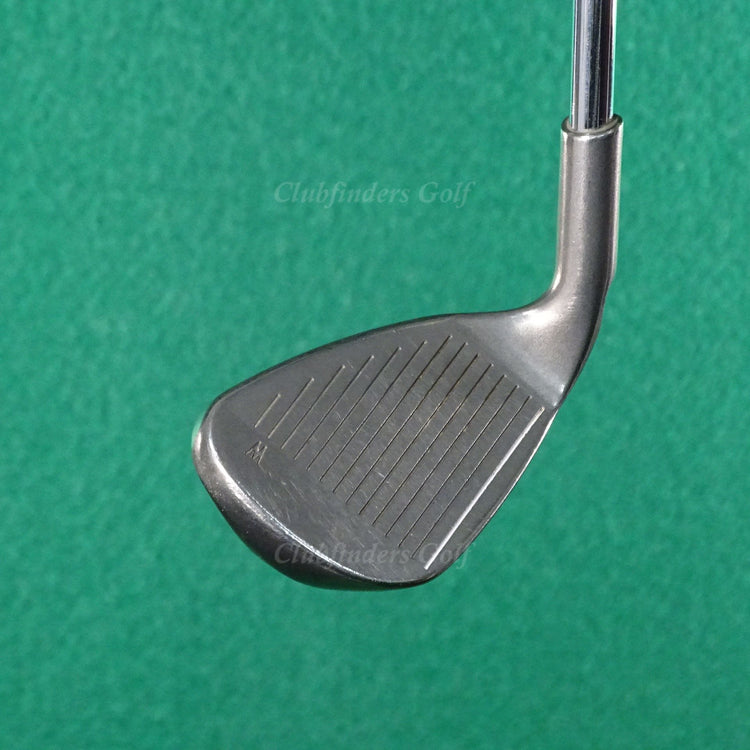 Ping G2 Red Dot PW Pitching Wedge Factory CS Lite Steel Regular