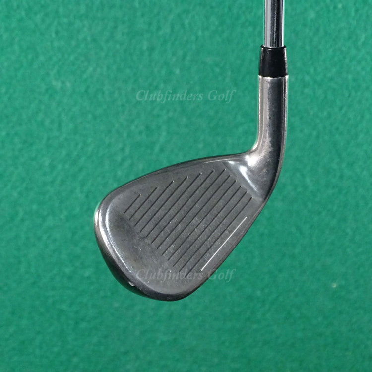 Cobra Golf MAX Single 8 Iron Factory Steel Stiff