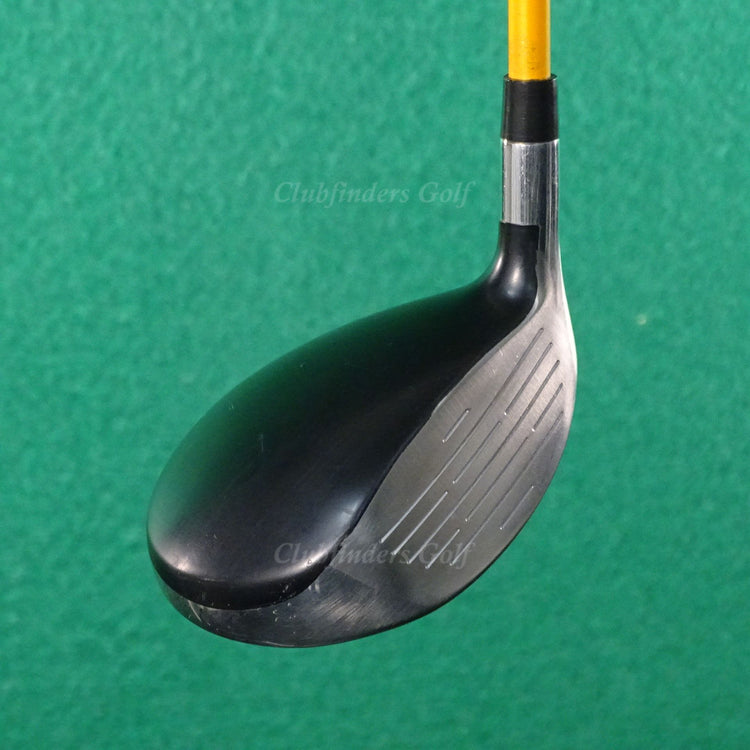 Adams RPM Tour Prototype Fairway 14.5° 3 Wood UST ProForce V2 Graphite Regular