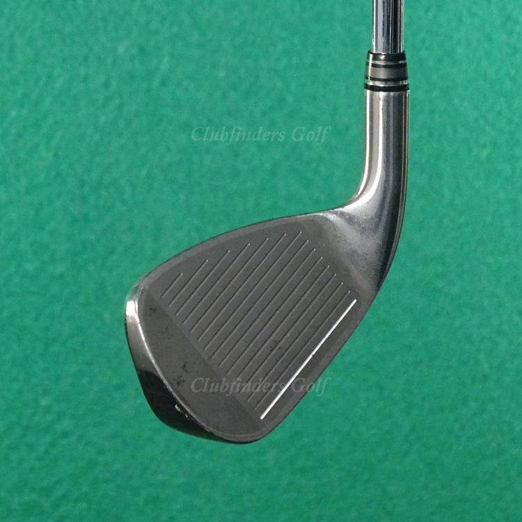 XXIO 10 Single 7 Iron Nippon NS Pro 870GH DST Steel Regular