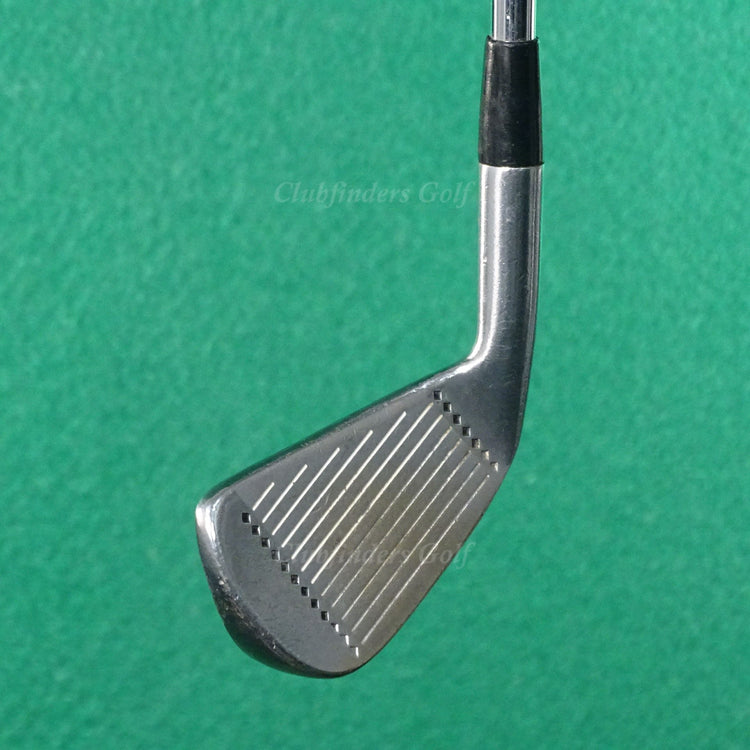 Cleveland Tour Action 588P Single 3 Iron Stepped Steel Stiff