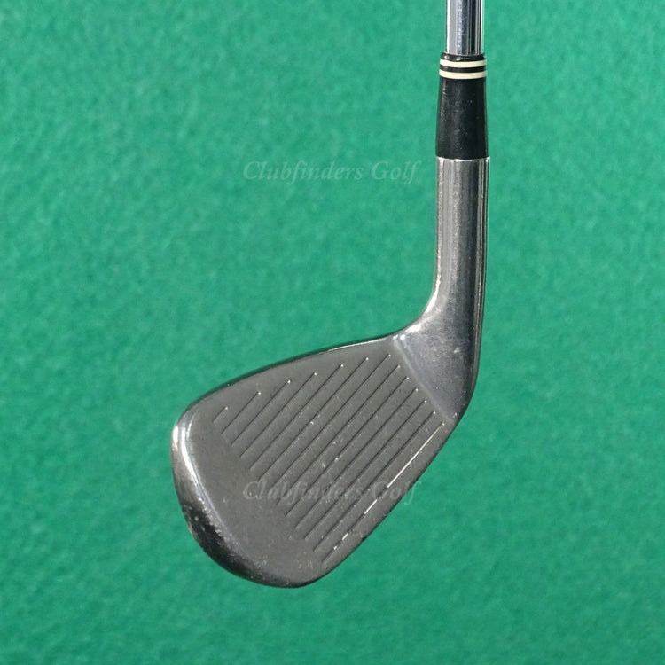 Cleveland Tour Action TA3 Single 5 Iron True Temper Dynamic Gold Steel Stiff