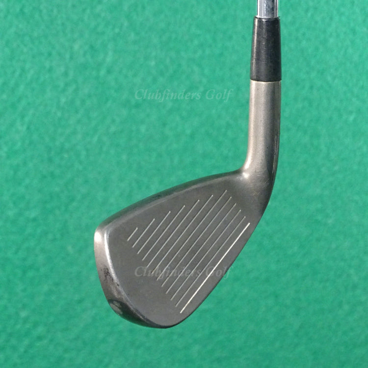 Mizuno T-Zoid MX-11 Single 3 Iron True Temper Dynalite Gold S300 Steel Stiff