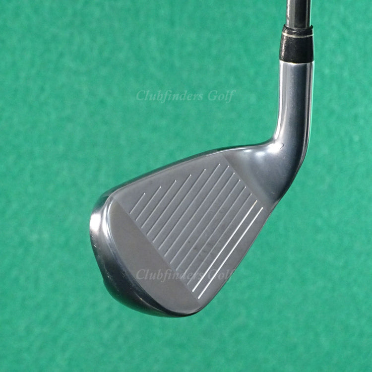 Callaway Big Bertha B21 Single 7 Iron Factory RCH 65 Graphite Regular