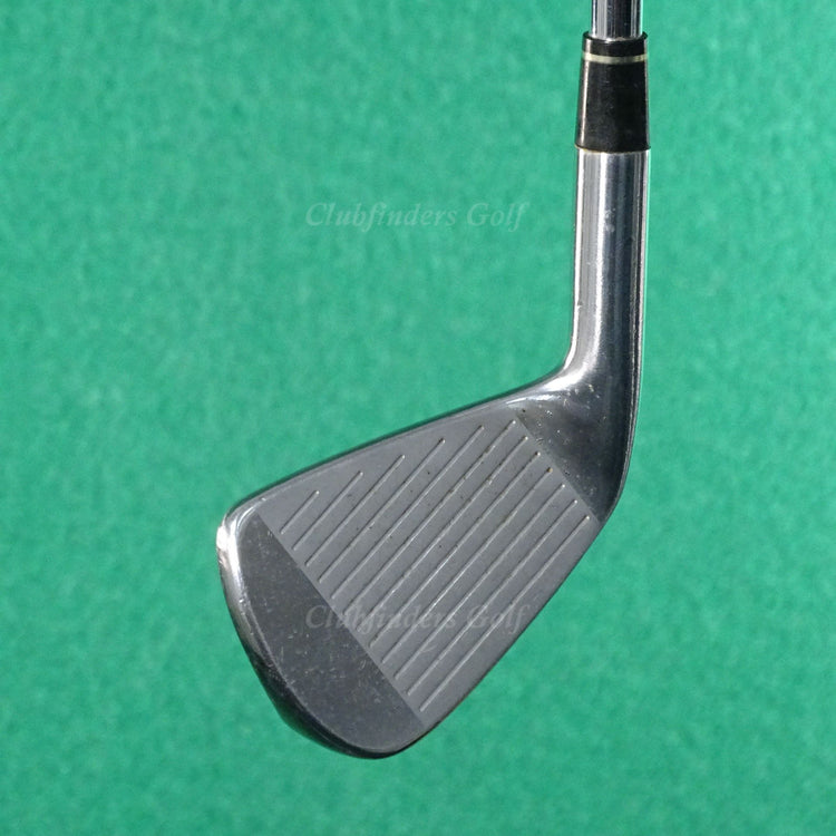 Honma Tour World TW737V Forged Single 5 Iron Nippon NS Pro 950GH Steel Regular