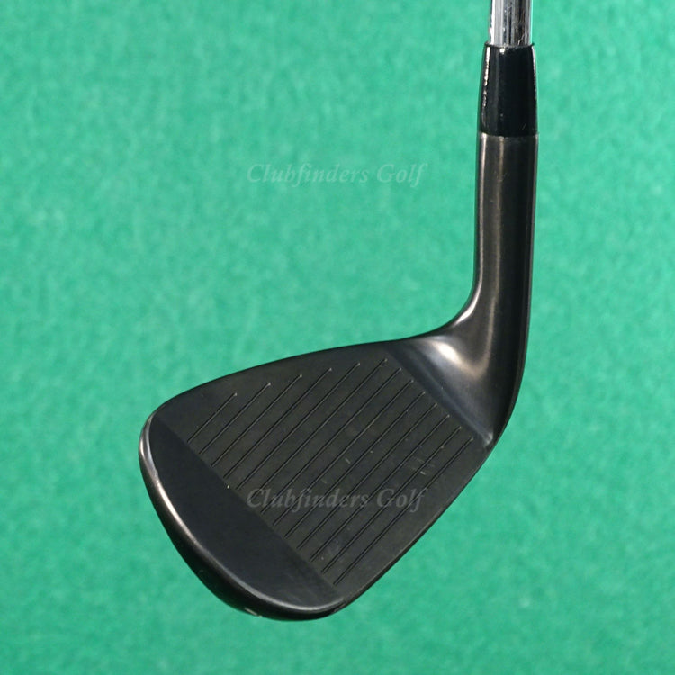 Callaway Apex Ti Fusion Forged PW Pitching Wedge KBS Tour Lite Steel Regular