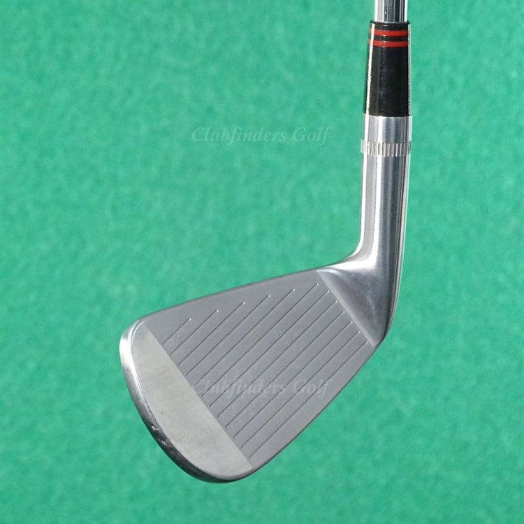Ben Hogan PTx Pro Forged Single 5 Iron KBS Tour 90 Steel Regular
