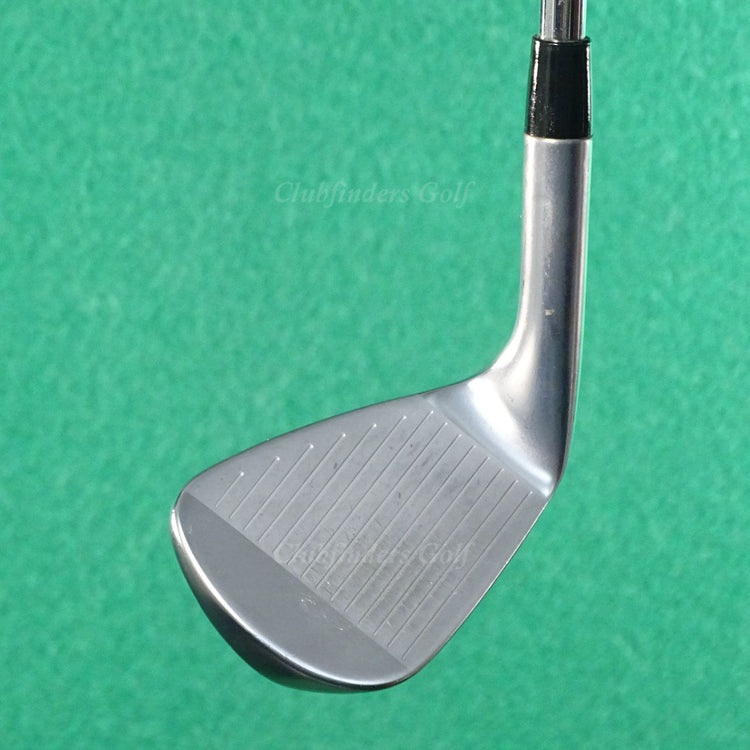Callaway Apex Pro Forged '24 AW Approach Wedge TT DG MID 90 R300 Steel Regular