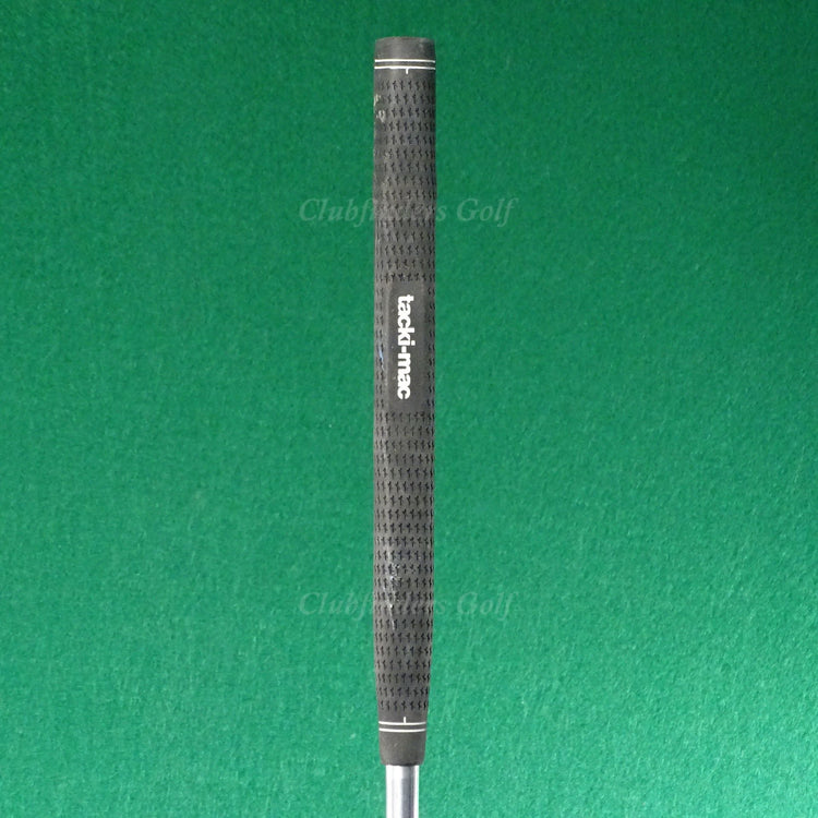 VINTAGE Ram Wizard 100 Two-Way 34" Putter Golf Club
