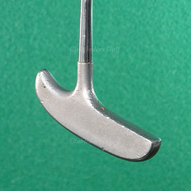 VINTAGE MacGregor Jack Nicklaus JN106 Two-Way 35" Putter Golf Club