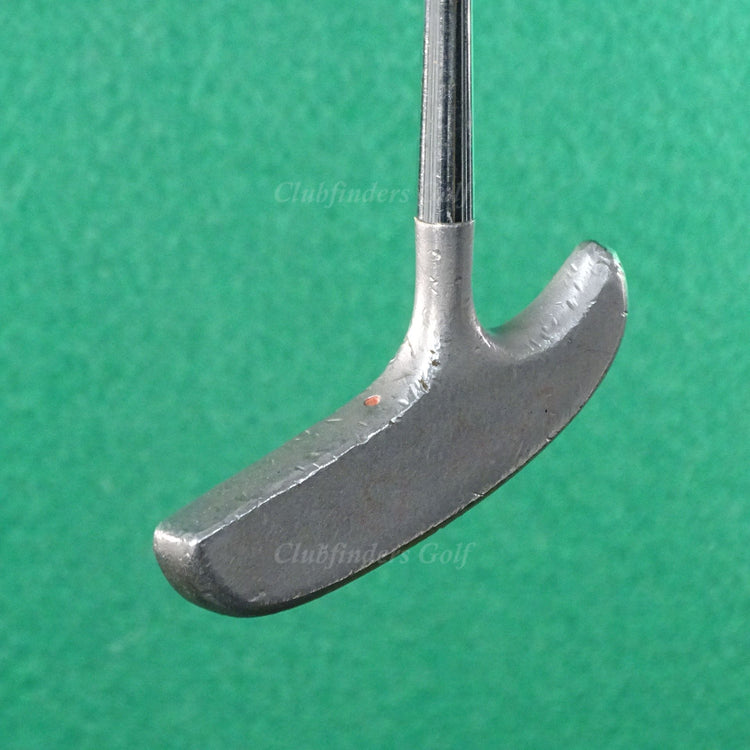 VINTAGE MacGregor Jack Nicklaus JN106 Two-Way 35" Putter Golf Club