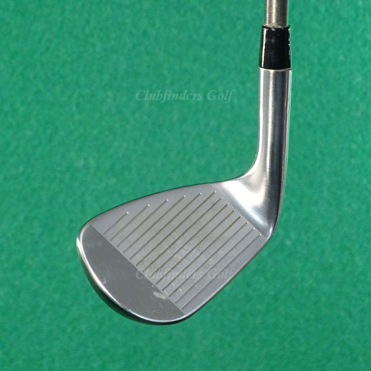 Titleist CB 620 Forged 47° PW Pitching Wedge SteelFiber i80cw Composite Regular