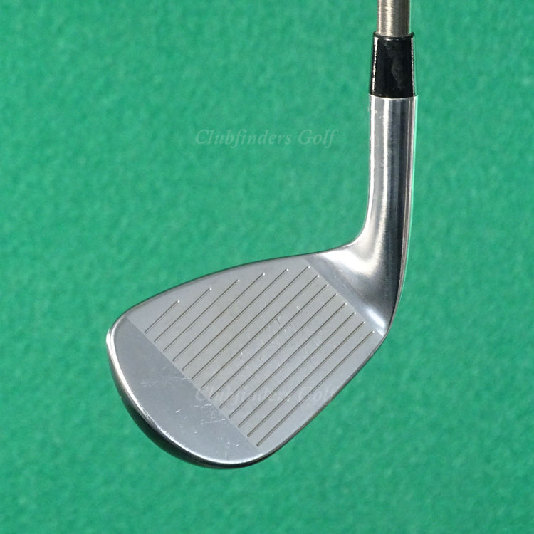 Titleist CB 620 Forged Single 9 Iron AeroTech SteelFiber i80cw Composite Regular
