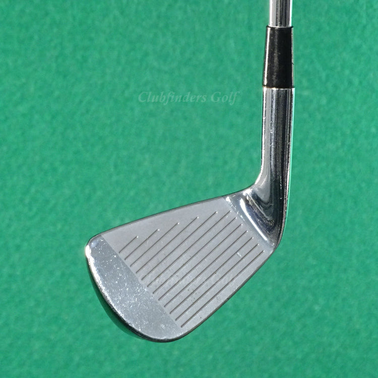 Titleist 690 CB Forged Single 6 Iron TT Dynamic Gold SL S300 Steel Stiff