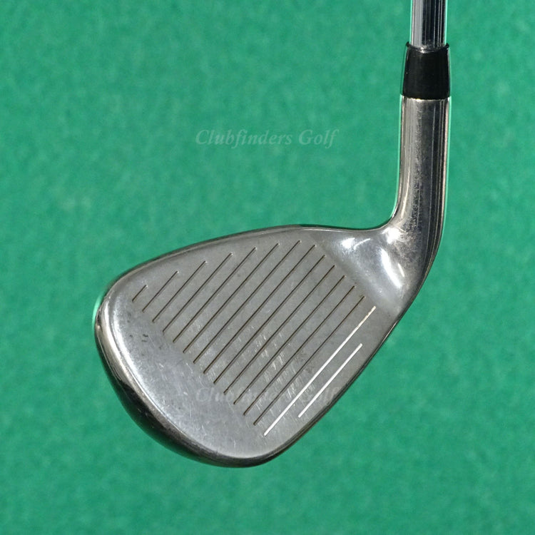 Callaway Steelhead XR Single 9 Iron True Temper XP 95 ST15 S300 Steel Stiff