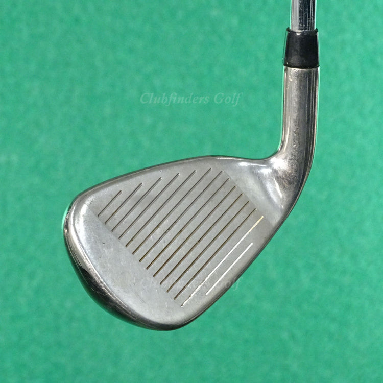 Callaway Steelhead XR Single 8 Iron True Temper XP 95 ST15 S300 Steel Stiff