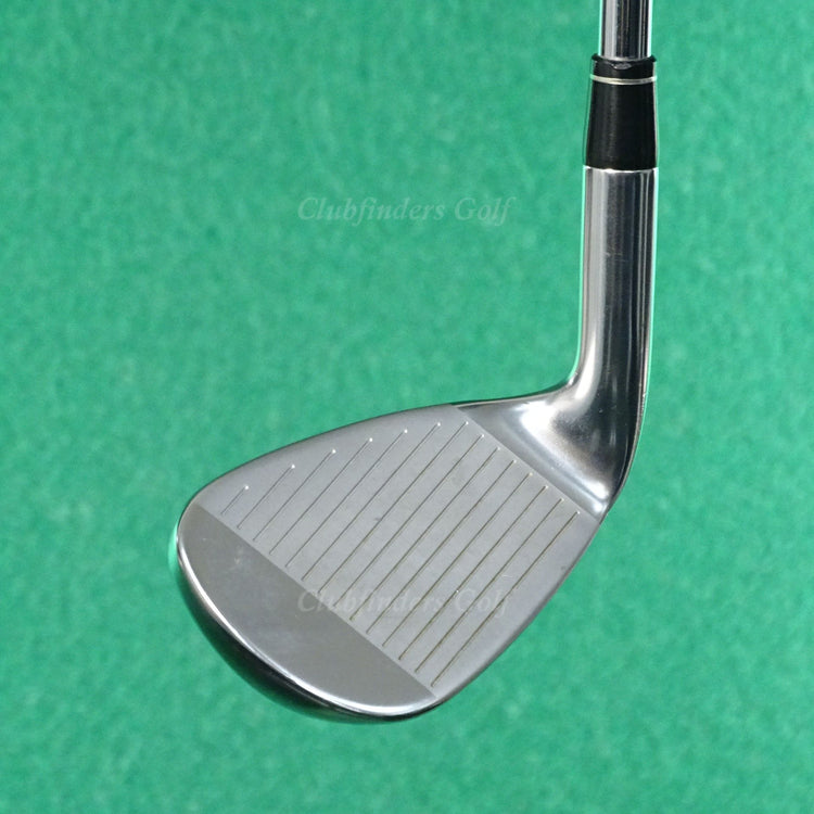 Callaway EPIC CF17 AW Approach Wedge Project X LZ 95 6.0 Steel Stiff