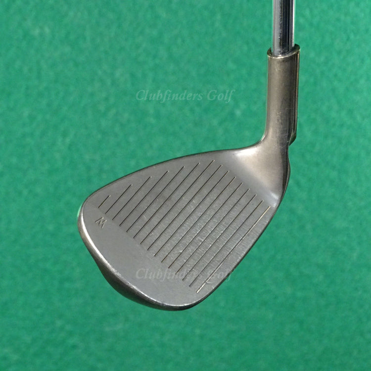 Ping i15 Black Dot PW Pitching Wedge CFS Steel Soft Regular
