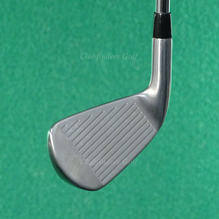 Titleist 2025 T250 Forged Single 5 Iron Project X Rifle 6.5 Steel Extra Stiff