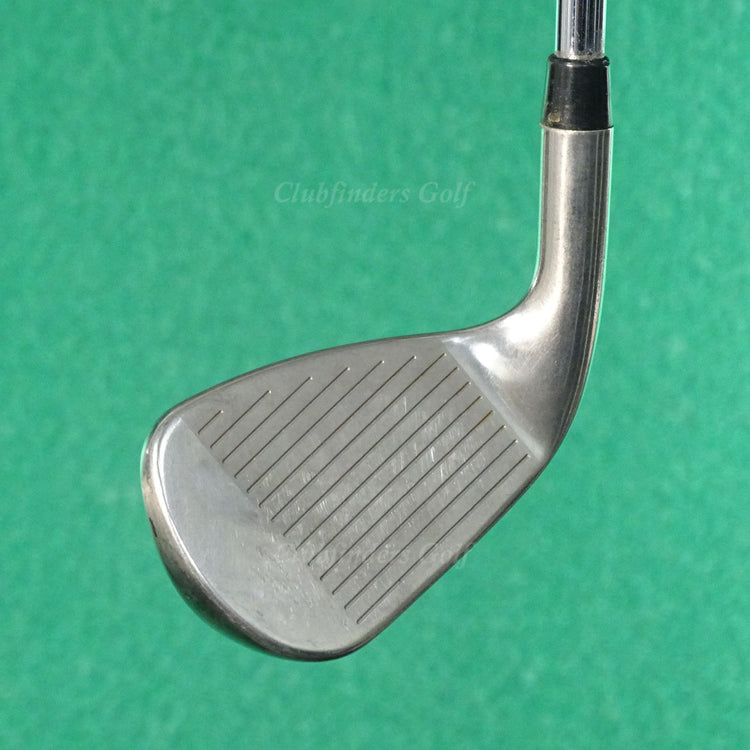 Titleist T-Series T300 Single 8 Iron TT Dynamic Gold AMT S300 Steel Stiff