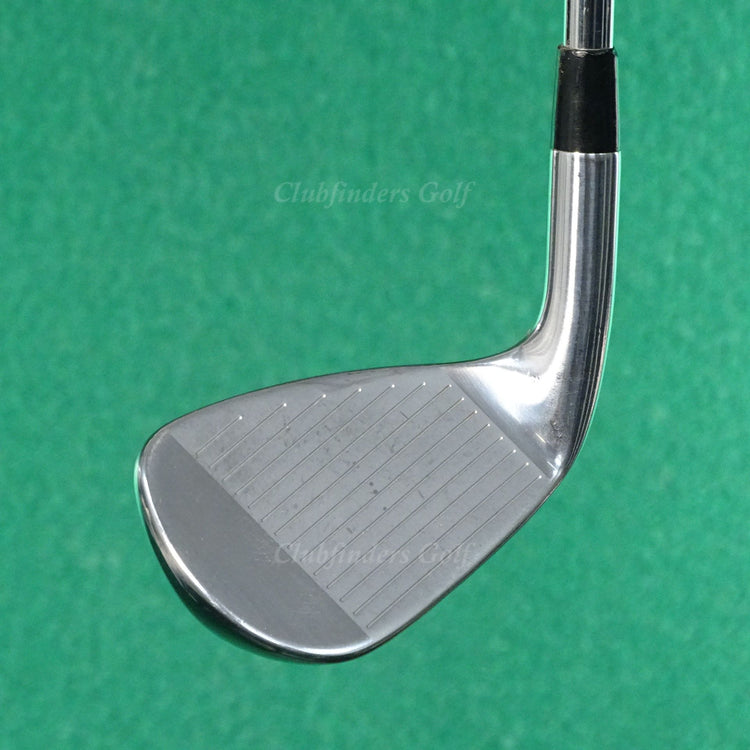 Titleist T300 2021 43° PW Pitching Wedge NS Pro Modus 3 Tour 105 Steel Stiff