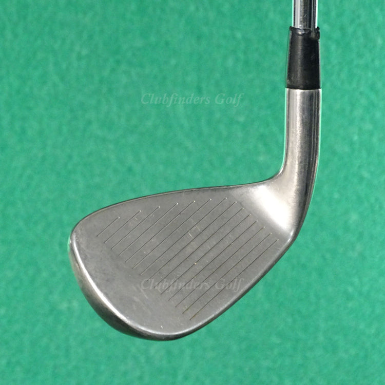 Titleist AP1 714 48° AW Approach Wedge TT Dynamic Gold Steel Extra Stiff