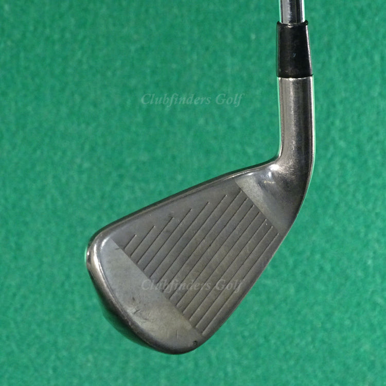 Titleist AP1 Single 5 Iron TT Dynamic Gold High Launch R300 Steel Regular