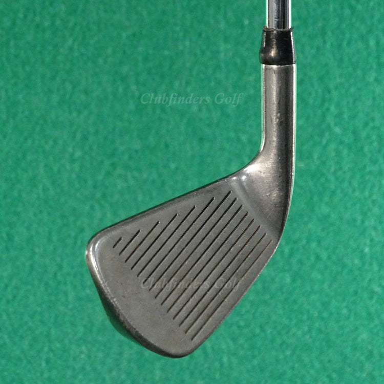 Titleist DCI Pre-962 Single 4 Iron Stepped Steel Stiff