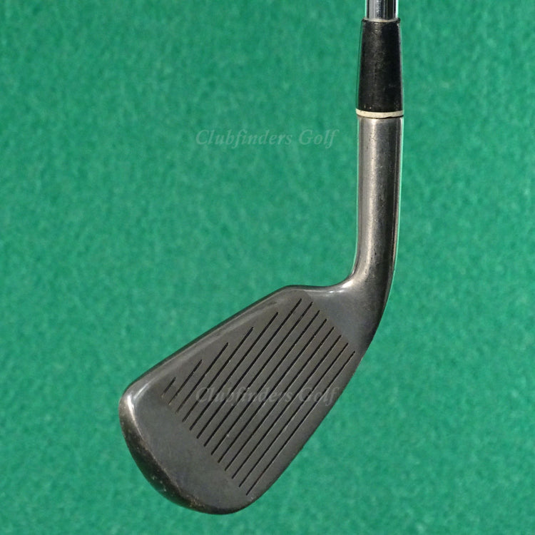Titleist DTR Single 3 Iron True Temper Dynamic Gold R300U Steel Regular