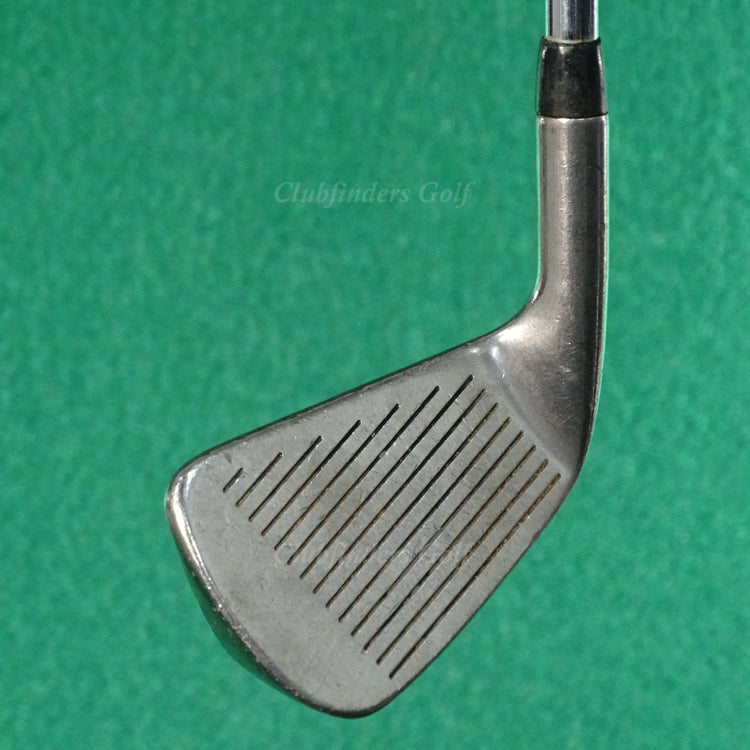 Titleist DCI Pre-962 Single 5 Iron Stepped Steel Stiff
