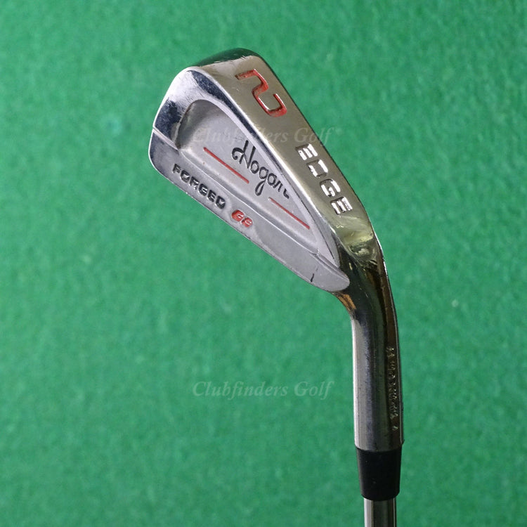 Ben Hogan Edge Forged GS Single 2 Iron Precision Rifle FCM 5.5 Steel Firm