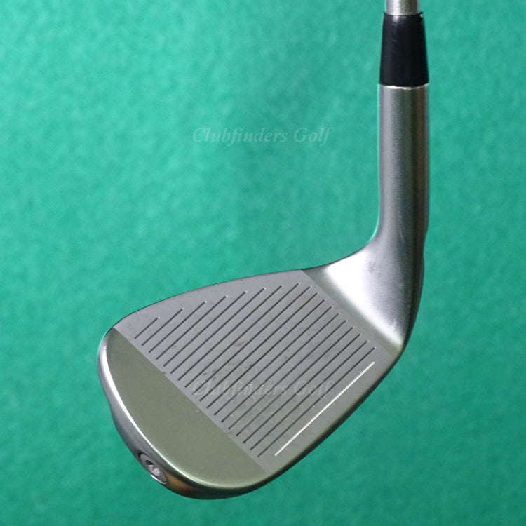 Ping i59 Forged Black Dot PW Pitching Wedge KBS C-Taper Lite 105 Steel Regular