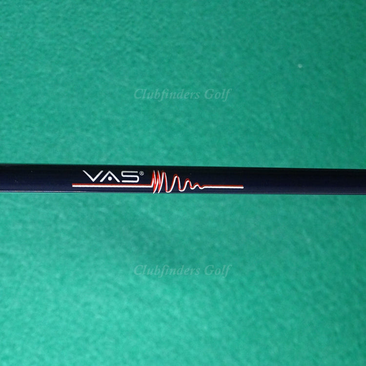 Cleveland VAS 792 Single 3 Iron Factory True Temper Graphite Firm