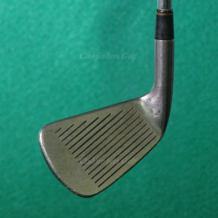Titleist DCI Pre-962 Single 5 Iron Precision Rifle FCM 6.5 Steel Extra Stiff