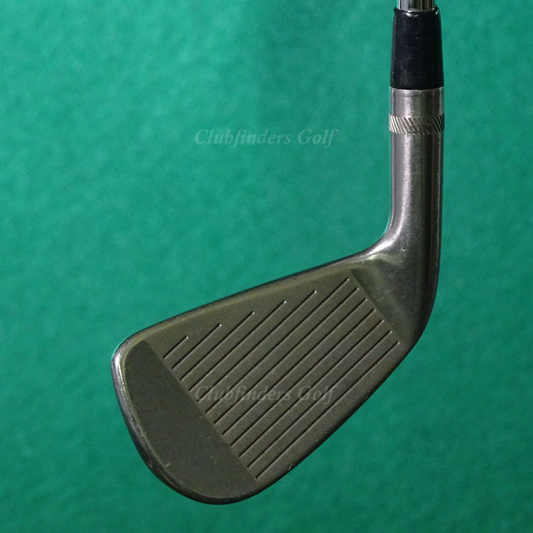 Titleist DCI 990 Single 3 Iron Dynamic Gold Sensicore S300 Steel Extra Stiff