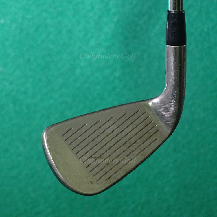 Titleist 804.OS Forged Single 5 Iron NS Pro 970 Steel Regular