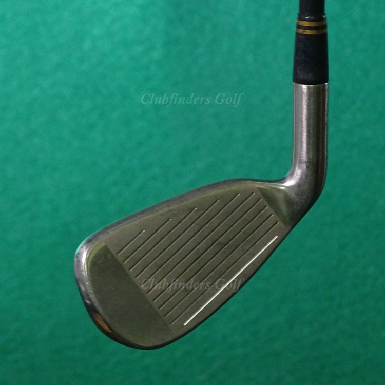 Cleveland Tour Action TA5 Single 3 Iron Factory Graphite Regular