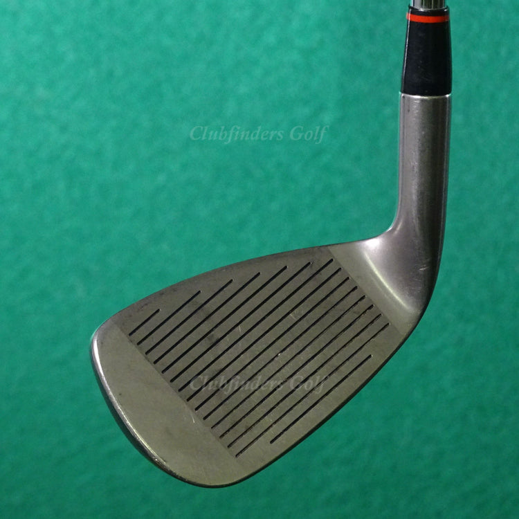 Ben Hogan H40 Oversize Single 8 Iron Factory Apex/DB 3 Steel Regular