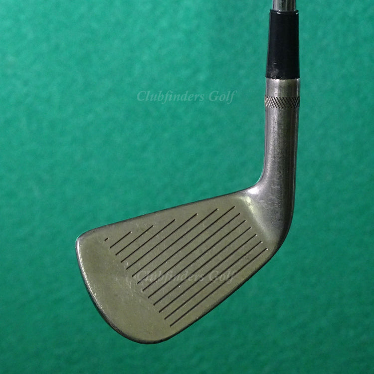 Titleist DCI 990-B Single 5 Iron TT Dynamic Gold Sensicore S300 Steel Stiff