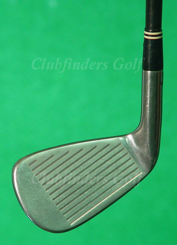 Cleveland Tour Action TA3 Single 5 Iron Factory Graphite Stiff