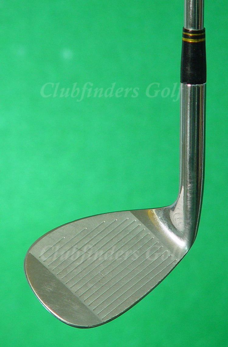 Daiwa DG-822 SW Sand Wedge True Temper Dynamic Steel Stiff