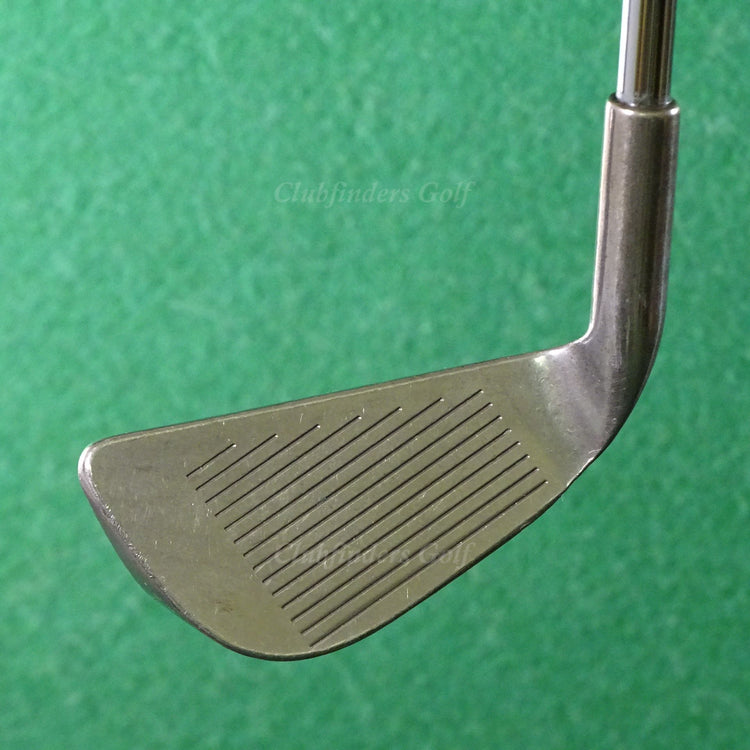 Ping Karsten I Black Dot Single 4 Iron True Temper TT Lite XL Steel Regular