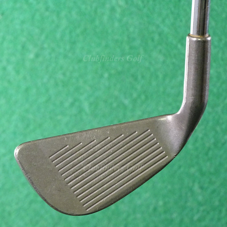 Ping Karsten I Blue Dot Single 3 Iron Karsten ZZ-Lite Steel Stiff