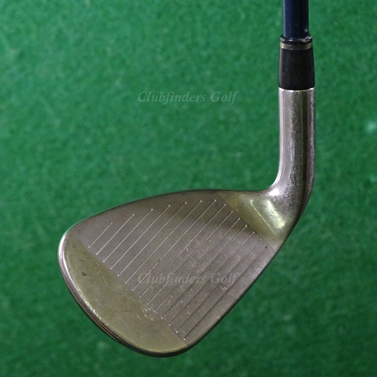 Adams Golf Insight XTD 2 Single 8 Iron Factory Ultralite Graphite Light