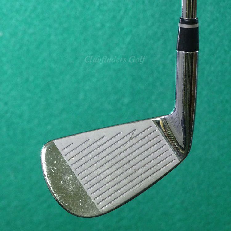 Nike Pro Combo Forged Single 4 Iron Nippon NS Pro 950GH Steel Stiff JAPAN