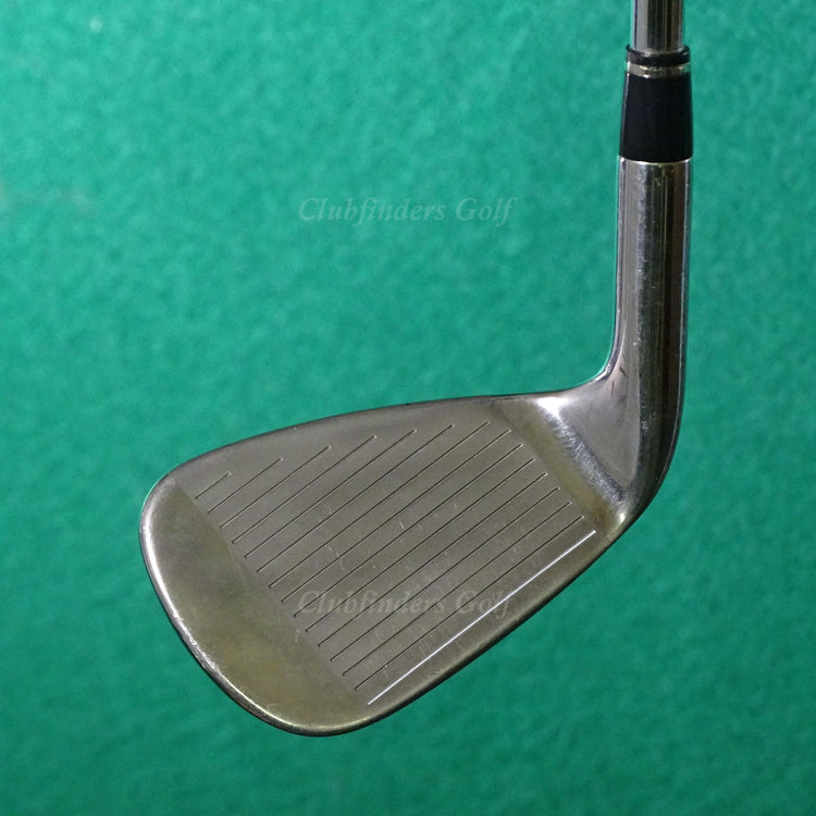 Adams Golf Idea a3 Single 9 Iron True Temper Players Lite Steel Regular