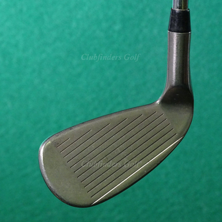 Cleveland VAS+ Single 3 Iron Factory True Temper Steel Strong